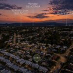 Unit 3 / 99 Second Av, Marsden QLD 4132