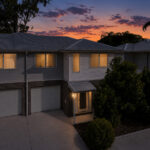 House-Marsden-QLD-IRE6130253