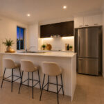 Unit 3 / 99 Second Av, Marsden QLD 4132