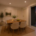 Unit 3 / 99 Second Av, Marsden, QLD 4132 Australia
