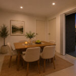 Unit 3 / 99 Second Av, Marsden QLD 4132