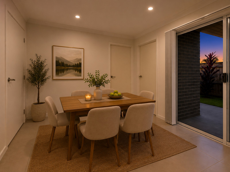 Unit 3 / 99 Second Av, Marsden, QLD 4132 Australia