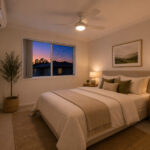 Unit 3 / 99 Second Av, Marsden QLD 4132