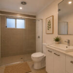 Unit 3 / 99 Second Av, Marsden QLD 4132