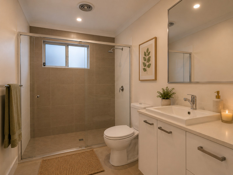 Unit 3 / 99 Second Av, Marsden, QLD 4132 Australia