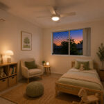 Unit 3 / 99 Second Av, Marsden QLD 4132