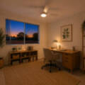 Unit 3 / 99 Second Av, Marsden, QLD 4132 Australia