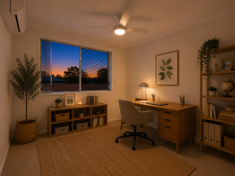 Unit 3 / 99 Second Av, Marsden, QLD 4132 Australia