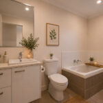 Unit 3 / 99 Second Av, Marsden QLD 4132