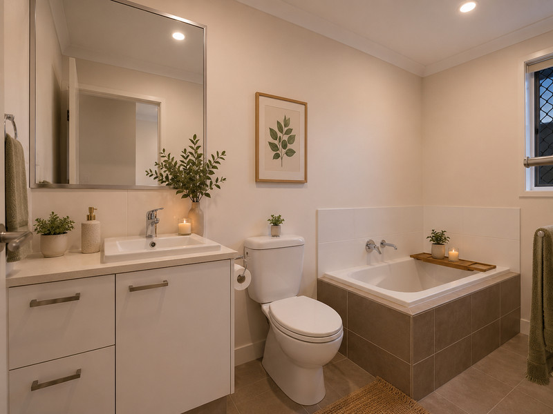 Unit 3 / 99 Second Av, Marsden, QLD 4132 Australia