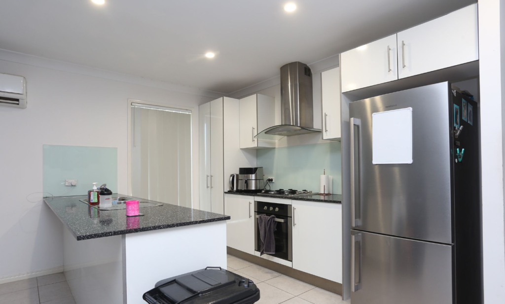 66 Regents Drive, Redbank Plains, QLD 4301