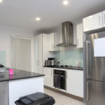 66 Regents Drive, Redbank Plains, QLD 4301