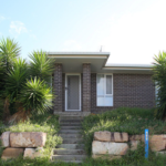 66 Regents Drive, Redbank Plains, QLD 4301