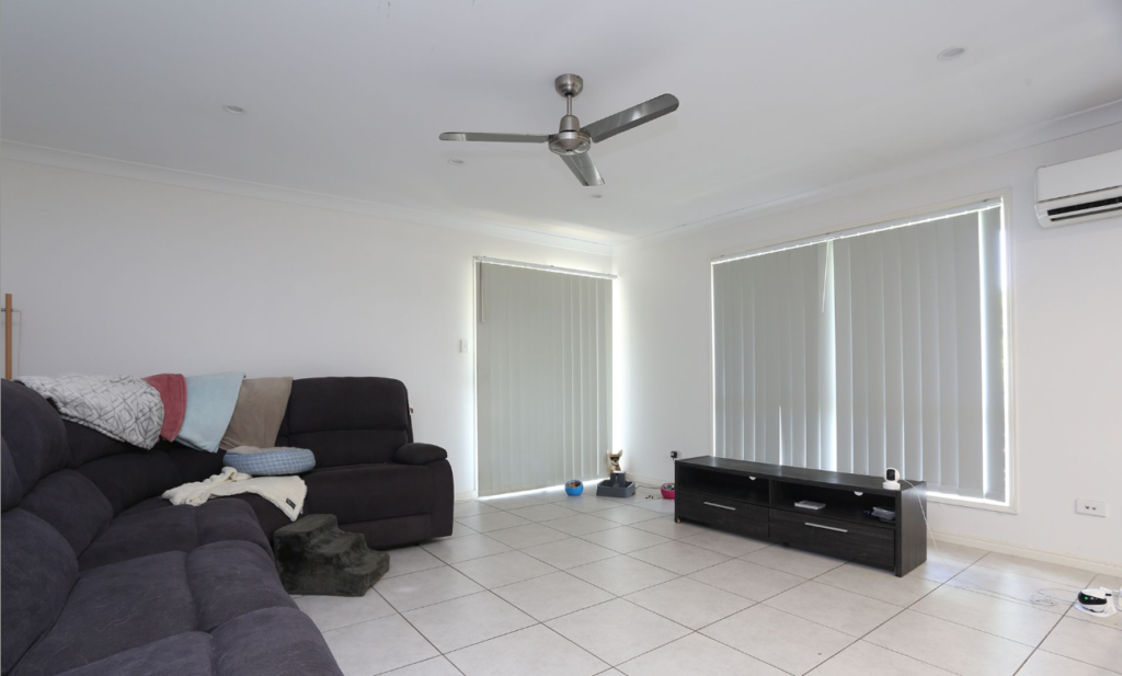 66 Regents Drive, Redbank Plains, QLD 4301