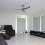66 Regents Drive, Redbank Plains, QLD 4301