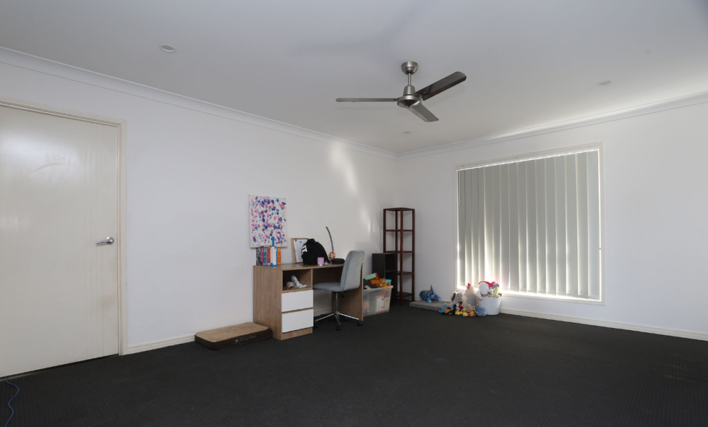66 Regents Drive, Redbank Plains, QLD 4301
