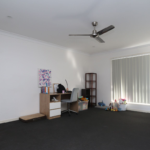 66 Regents Drive, Redbank Plains, QLD 4301