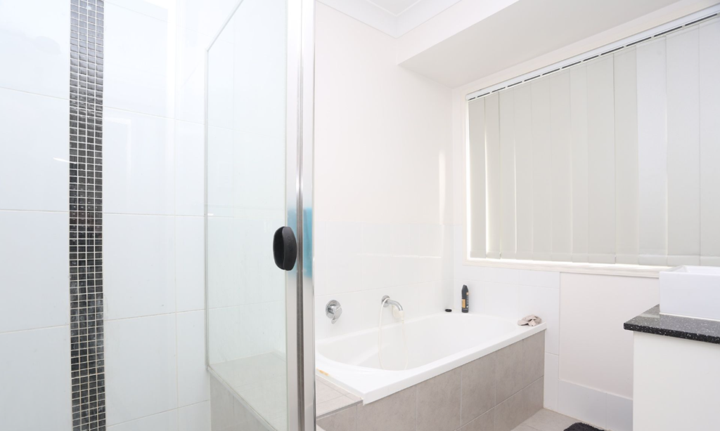 66 Regents Drive, Redbank Plains, QLD 4301