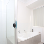 66 Regents Drive, Redbank Plains, QLD 4301