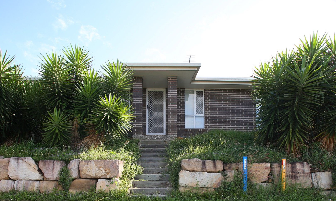 66 Regents Drive, Redbank Plains, QLD 4301