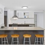 77 Valentine Circuit, Augustine Heights, QLD 4300