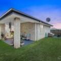 77 Valentine Circuit, Augustine Heights, QLD 4300