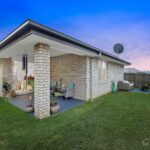 77 Valentine Circuit, Augustine Heights, QLD 4300