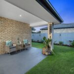 77 Valentine Circuit, Augustine Heights, QLD 4300