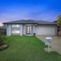 77 Valentine Circuit, Augustine Heights, QLD 4300