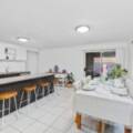 77 Valentine Circuit, Augustine Heights, QLD 4300