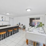 77 Valentine Circuit, Augustine Heights, QLD 4300