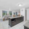 77 Valentine Circuit, Augustine Heights, QLD 4300