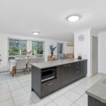 77 Valentine Circuit, Augustine Heights, QLD 4300
