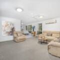 77 Valentine Circuit, Augustine Heights, QLD 4300