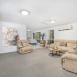77 Valentine Circuit, Augustine Heights, QLD 4300