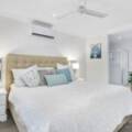 77 Valentine Circuit, Augustine Heights, QLD 4300