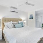 77 Valentine Circuit, Augustine Heights, QLD 4300