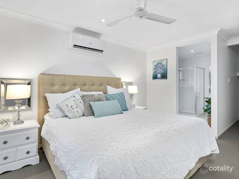 77 Valentine Circuit, Augustine Heights, QLD 4300