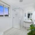 77 Valentine Circuit, Augustine Heights, QLD 4300