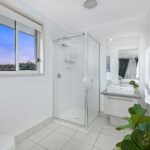 77 Valentine Circuit, Augustine Heights, QLD 4300