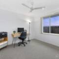 77 Valentine Circuit, Augustine Heights, QLD 4300
