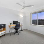 77 Valentine Circuit, Augustine Heights, QLD 4300