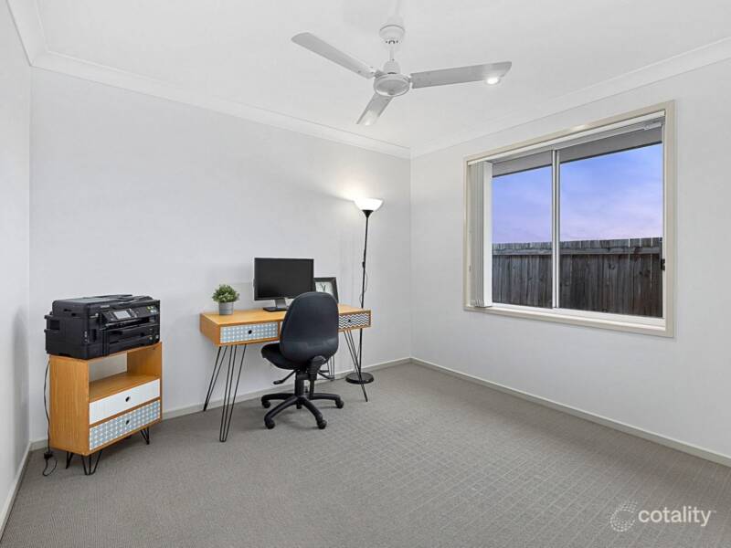 77 Valentine Circuit, Augustine Heights, QLD 4300