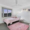77 Valentine Circuit, Augustine Heights, QLD 4300