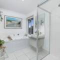 77 Valentine Circuit, Augustine Heights, QLD 4300