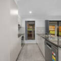 16 Mallow Ct, Collingwood Park, QLD 4301 Australia
