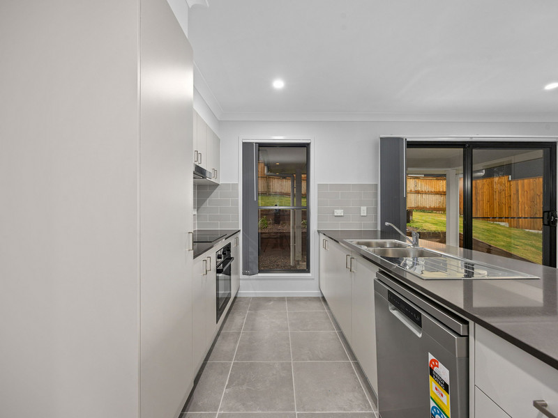 16 Mallow Ct, Collingwood Park, QLD 4301 Australia