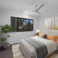 16 Mallow Ct, Collingwood Park, QLD 4301 Australia