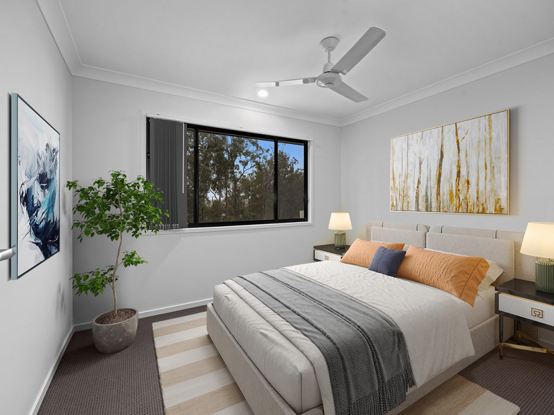 16 Mallow Ct, Collingwood Park, QLD 4301 Australia