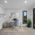 16 Mallow Ct, Collingwood Park, QLD 4301 Australia